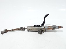 Colonne de direction Audi A1 I