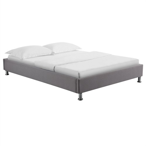 Lit futon double nizza - futon,