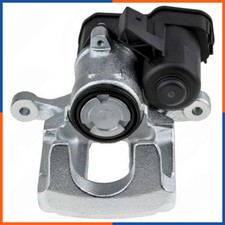 Étrier de frein arrière