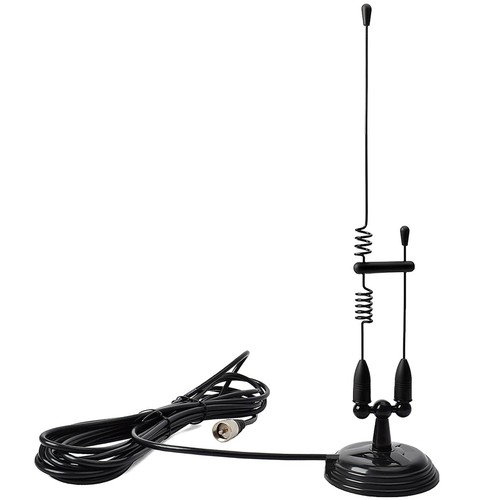 Antenne pour radio amateur - antenne,