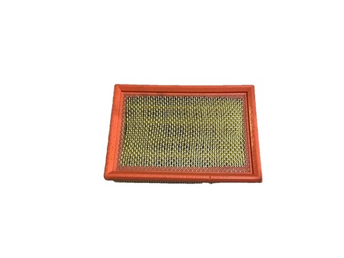 Filtre air origine brp - a,