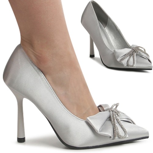 Pumps femme talons aiguilles - pumps,