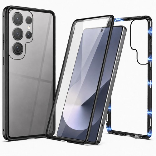 360 coque protection samsung - protection,