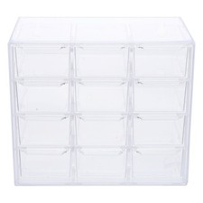  Petite Boite De Rangement