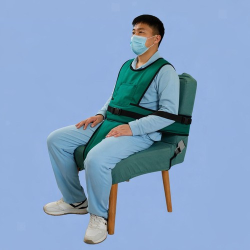 Sangle retenue pour - retenue,
