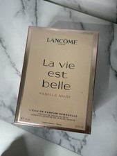 Lancôme La Vie Est Belle