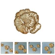  Fond de décor de mur de