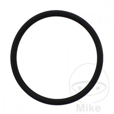 22982-joint de collecteur