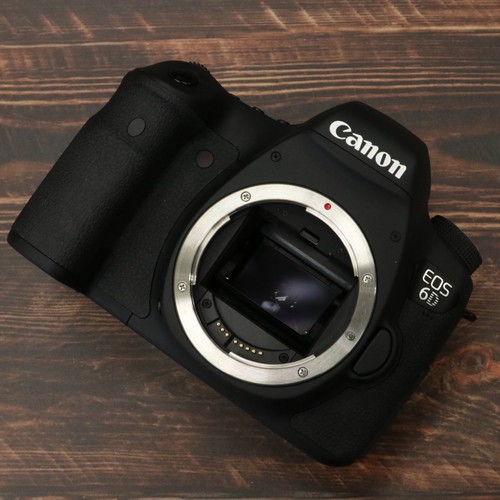 Canon eos 2mp - canon, 20.2mp