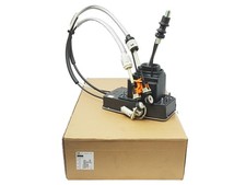 ORIGINAL Citroen Tringlerie De