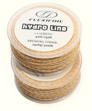 Flexifoil Hydro Line 2x 300# x