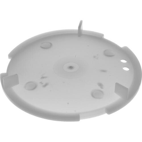 Ikelite 0581 diffuseur - diffuseur, pour