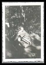 Photo, WW2, Kouban 1943, Amour
