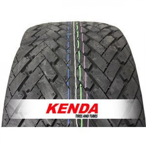 Pneu remorque kenda k368 - kenda,