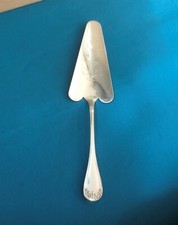 Pelle à tarte / gateau ERCUIS