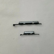 bouton on/off et volume son pour samsung g360f samsung core prime