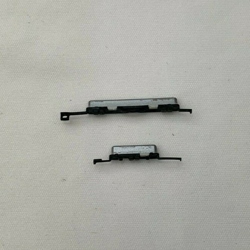 Bouton off volume son - bouton,
