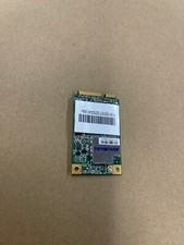 AVerMedia H334AD-HF Hybrid Mini PCI-E TV Tuner Card for   Lenovo Idéacentre B750