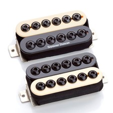 Seymour Duncan SH-8 Invader