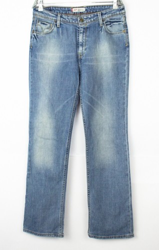 Levi strauss co femme 627 - levi's,