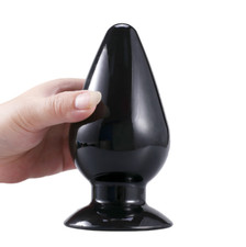 Large-Butt-Plug-Anal-Dildo-Adv