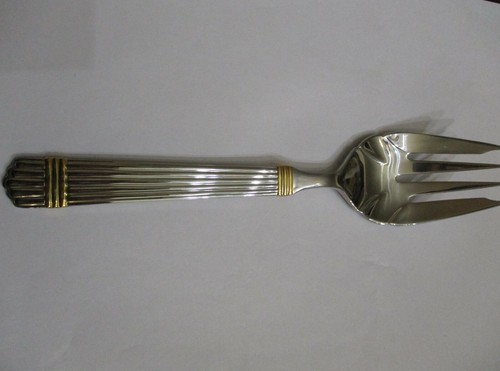 Retroneu espirit gold accent - gold,