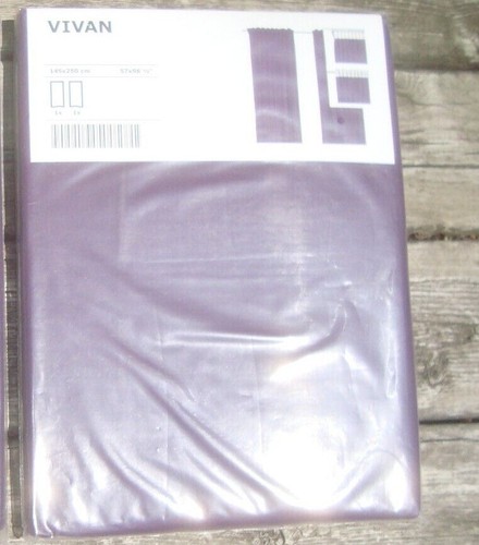 Ikea vivan pair - ikea,
