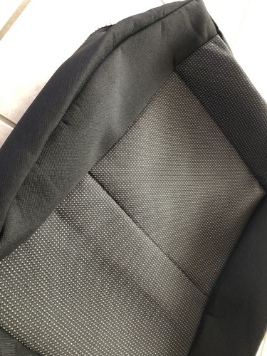 Coussin siège référence - siège,