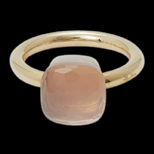 Pomellato nudo classic - nudo,