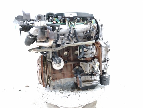 10103aw400 moteur complet - 10103aw400,