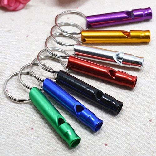Accessoires sifflet pratique - accessoires,