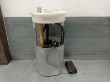 6R0919051F jauge à carburant VOLKSWAGEN POLO 6R1 1.4 FSI 2009 5737570