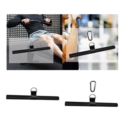 Barre traction accessoire - traction,,