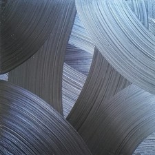 Peinture, tableau, huile sur