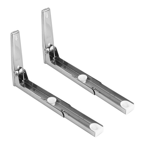 Soutien cadre acier pliable - soutien,