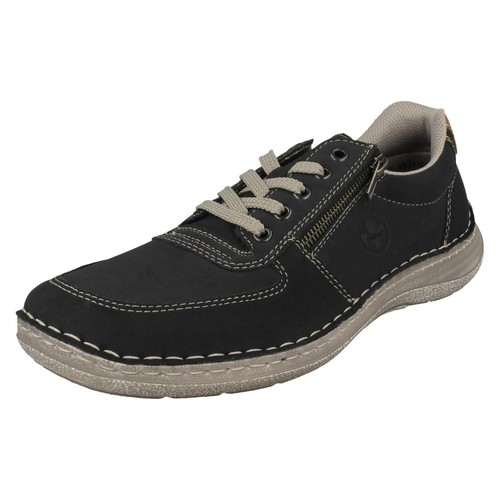 Chaussures rieker pour hommes - rieker,