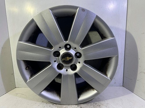 96626160 jante chevrolet - 96626160,