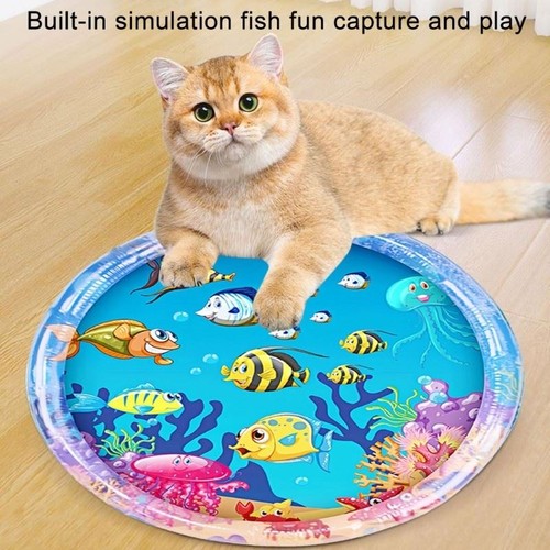 Refroidissement tapis pour - refroidissement,