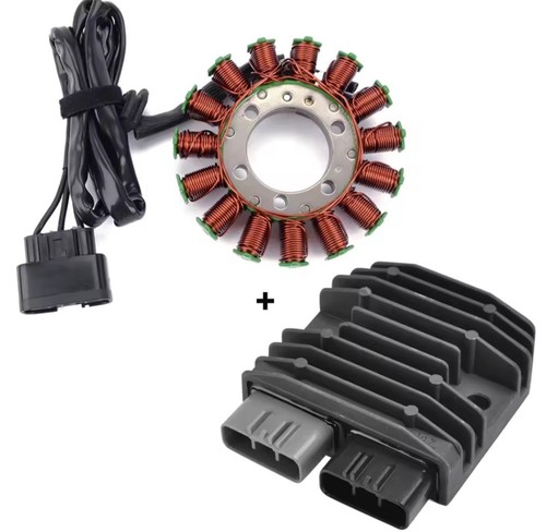 Stator neuf pour bmw s1000rr - ,