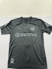 Maillot de football Puma