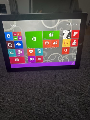 Windows surface giga - 3, 64