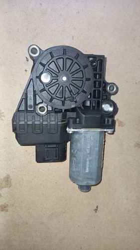 Moteur lève vitre électrique - moteur, lève-vitre