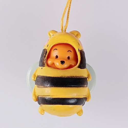 Bracelet mascotte costume - mascotte,