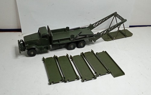 Dinky toys ancien 884 - dinky, #884