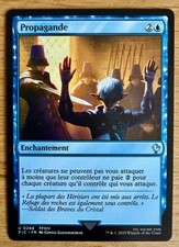 CARTE MAGIC- FINAL FANTASY -