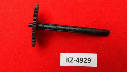 Jura impressa scala 500 - 500, roue