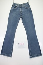 Levi's 525 Bootcut (Cod.J863)