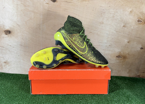 Nike magista obra - nike, fg