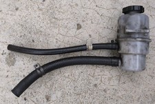 Chrysler Lancia Voyager V / RT