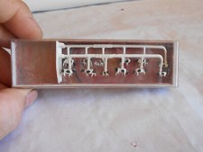 Merten Box Z 2407 Z Gauge 12 cattle for marklin mini club
